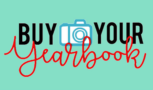 Yearbook Order